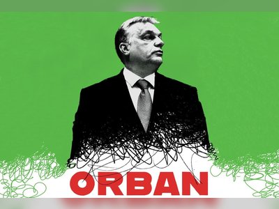 The Economist Analyzes the Conservative Policies of Viktor Orbán and Donald Trump
