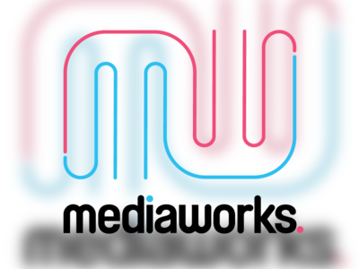 Mediaworks Once Again Acquires iWiW Assets