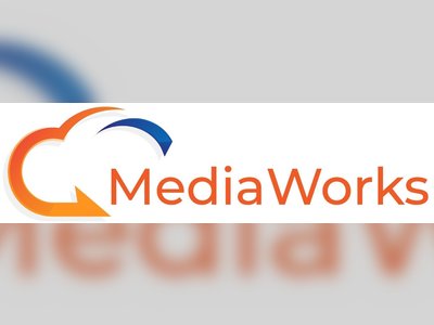 Mediaworks Once Again Acquires iWiW Assets
