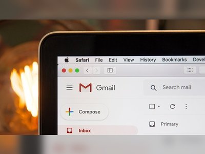 Gmail Shutdown Hoax: Debunking the Viral Image Misleading Users