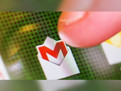 Gmail Shutdown Hoax: Debunking the Viral Image Misleading Users