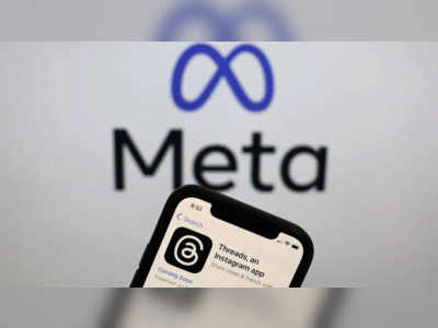 Meta Prepares to Facilitate Cross-Posting from Facebook to Threads