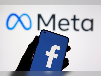 Meta Prepares to Facilitate Cross-Posting from Facebook to Threads