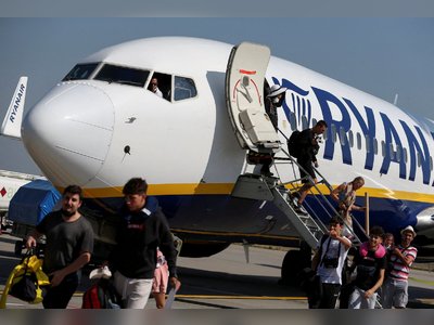 Ryanair CEO Predicts Rising Ticket Prices if Budapest Airport Ownership Changes