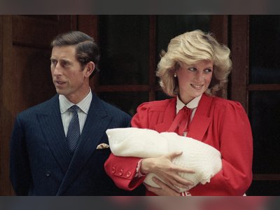 Diana and Charles' Engagement Marked the Beginning of the End
