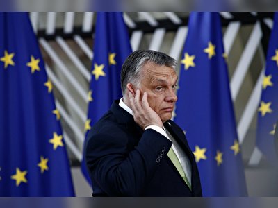 Orbán's Economic Outlook Offers Little Comfort