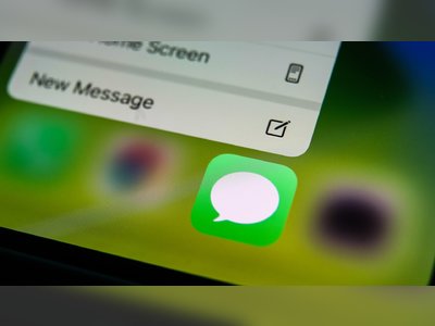 Apple Promises Unbreakable Encryption for iPhone Messages, Even Against Quantum Computers