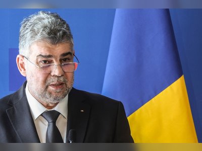 Romanian Prime Minister: There Will Never Be a "Székely Land" in Romania