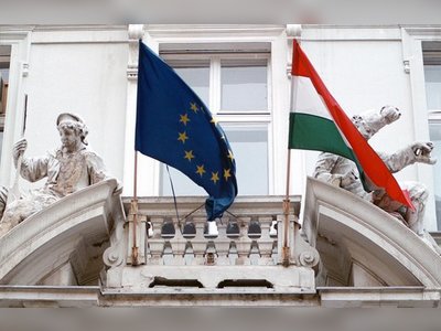 Hungarian Economy in Trouble, Austerity Measures Expected