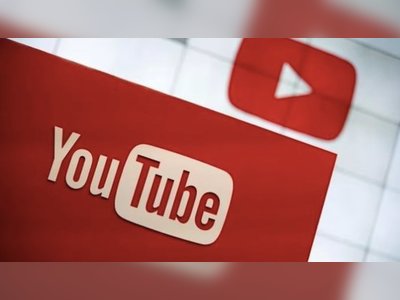 YouTube Mobile App to Introduce Multi-View Feature for Enhanced Viewing Experience