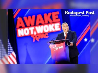 Orban: Destroy Liberal World Order - Predicts End This Year