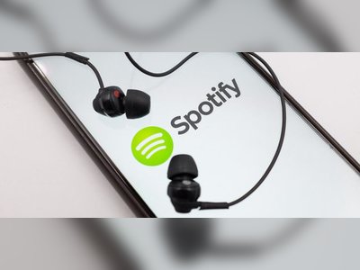 Spotify to Offer Improved Sound Quality: The Long-Awaited Change May Finally Happen