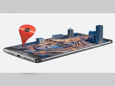 Google Maps to Introduce Eye-Catching New Feature for More Lifelike Navigation