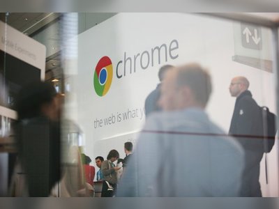 Google Chrome to Introduce a New Feature That Users Will Love