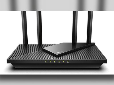 Wi-Fi Routers in Hungary Vulnerable to Hacking, Users to Blame for Not Updating
