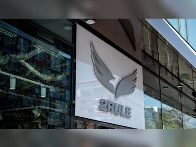 2Rule Sportswear Company Owned by Lőrinc Mészáros Closes Its Branches