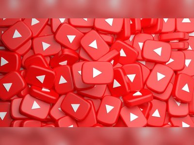 YouTube Undergoes Major Update, But Not Everyone is Happy