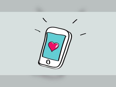 Recent Study Reveals: 22 out of 25 Dating Apps Pose a Security Risk