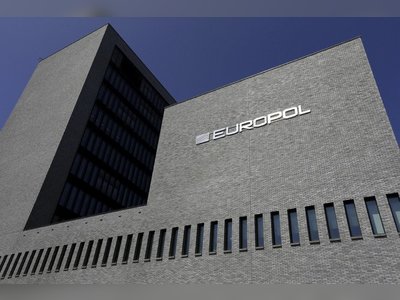 Europol Arrests 21 in Operation Against Migrant Smuggling Network on EU-Russia Border
