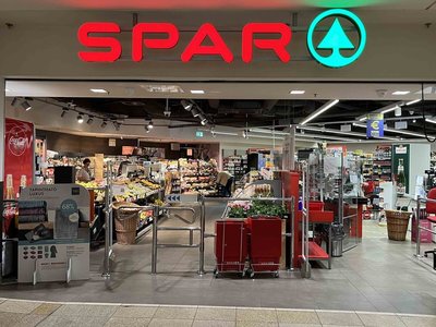 Spar Responds to Speculation on Exiting Hungary