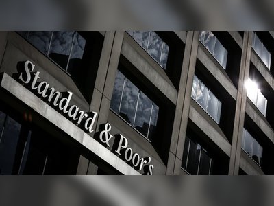 Standard and Poor's Report Affirms Hungary as a Favorable Investment with Stable Outlook