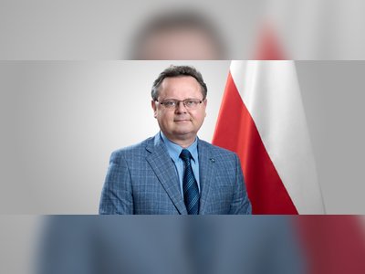 Polish Deputy Foreign Minister Cites "Pro-Russian Hungary" in Discussing the Possibility of Abolishing EU Veto Rights in Certain Cases