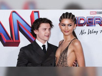 Exciting Details Emerge About Zendaya and Tom Holland's Relationship