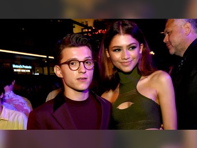 Exciting Details Emerge About Zendaya and Tom Holland's Relationship