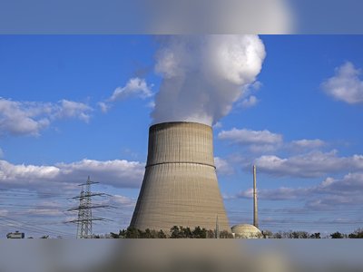 The France-Germany Nuclear Power Divide: A Comprehensive Analysis